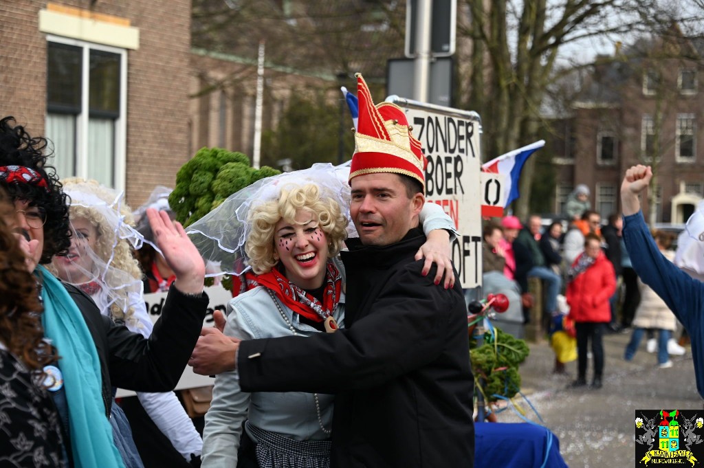 ../Images/Grote optocht 2023 117.jpg